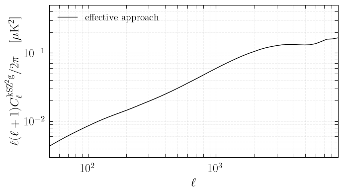 ../_images/notebooks_class_sz_kSZ2g_14_0.png