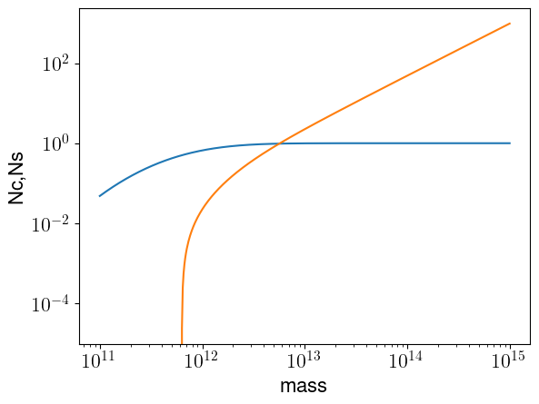 ../_images/notebooks_class_sz_quaia_example_27_1.png