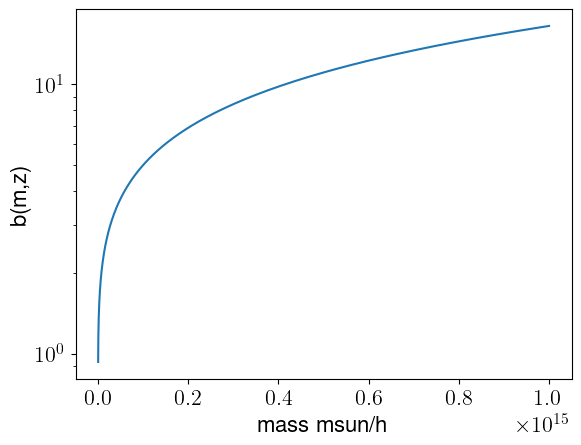 ../_images/notebooks_class_sz_quaia_example_31_1.png