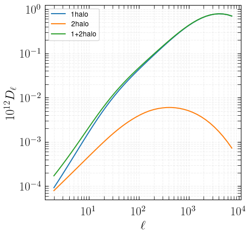 ../_images/notebooks_class_sz_tszpowerspectrum_11_1.png