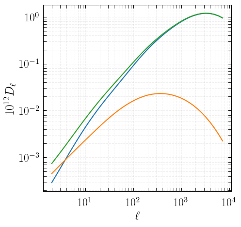 ../_images/notebooks_class_sz_tszpowerspectrum_28_1.png