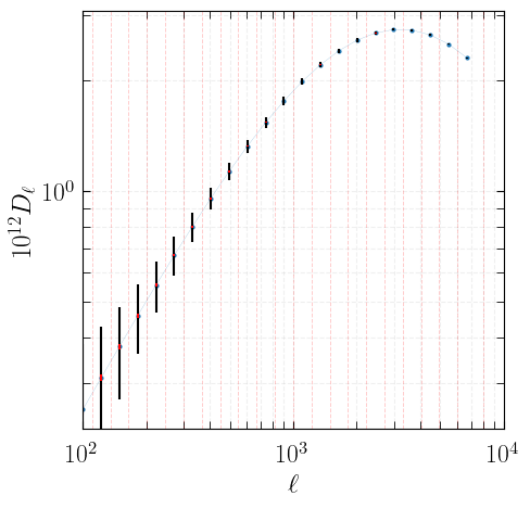 ../_images/notebooks_class_sz_tszpowerspectrum_43_1.png