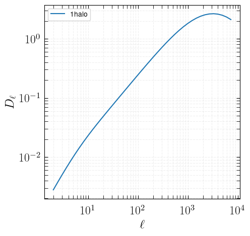 ../_images/notebooks_class_sz_tszpowerspectrum_52_1.png