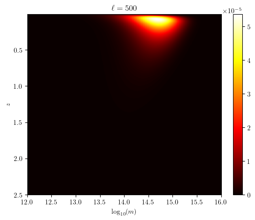 ../_images/notebooks_class_sz_tszpowerspectrum_54_0.png