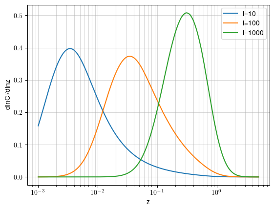 ../_images/notebooks_class_sz_tszpowerspectrum_58_0.png