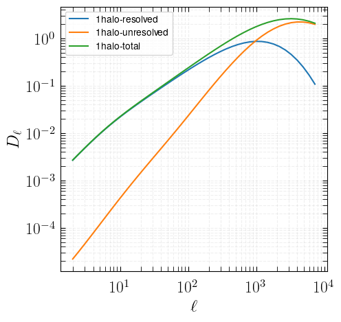 ../_images/notebooks_class_sz_tszpowerspectrum_66_1.png