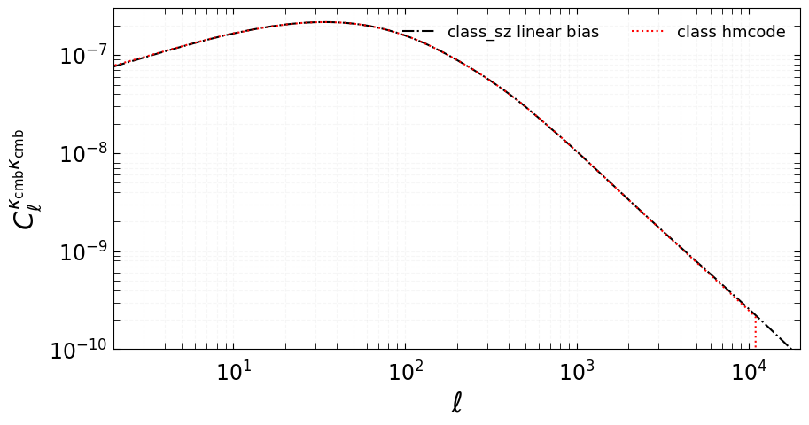 ../_images/notebooks_classy_szfast_cmblensing_6_1.png