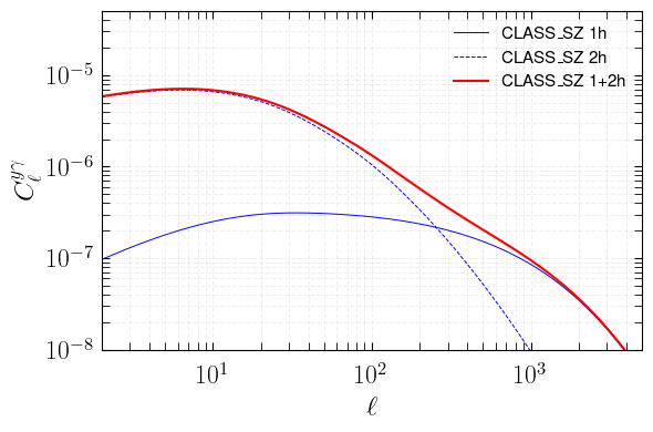 ../_images/notebooks_classy_szfast_tsz-x-galaxylensing_15_0.png
