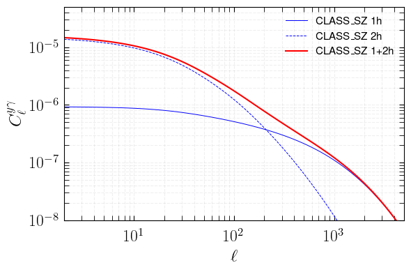 ../_images/notebooks_classy_szfast_tsz-x-galaxylensing_9_0.png